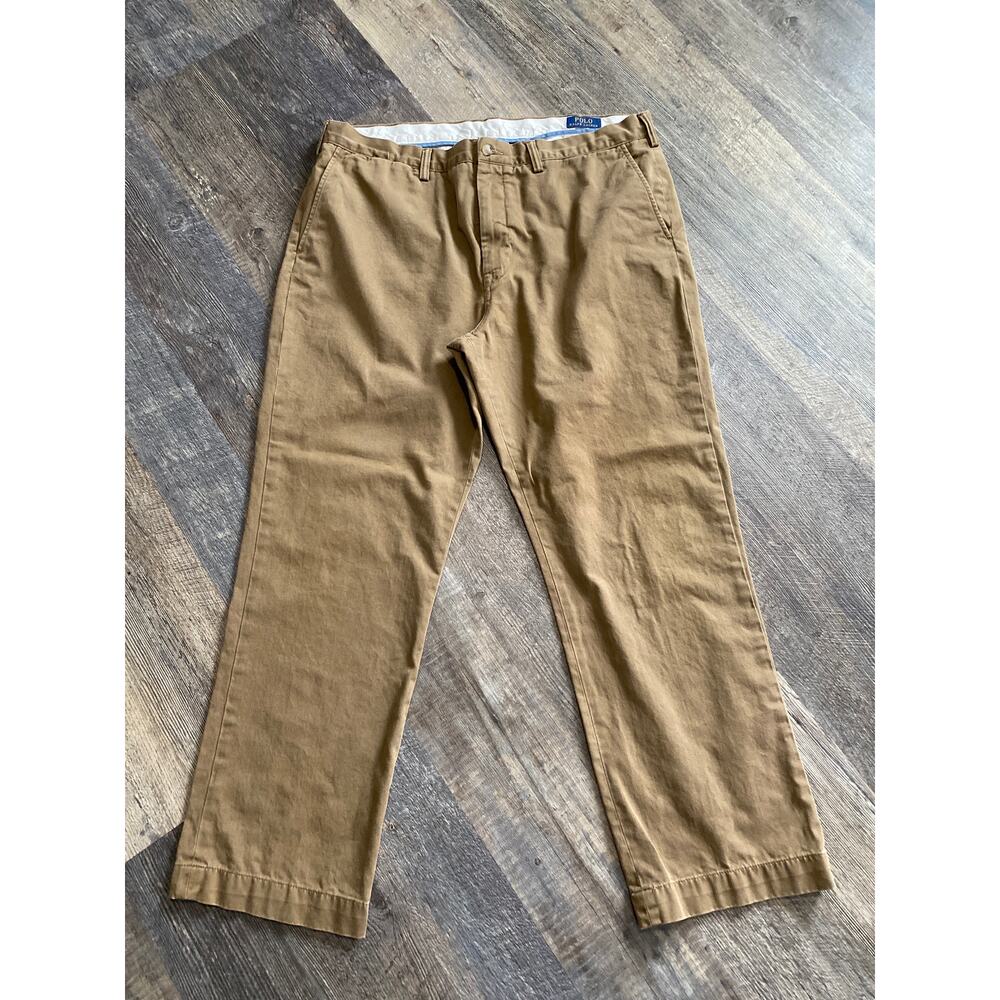 POLO Ralph Lauren Chino Pants W38/L30